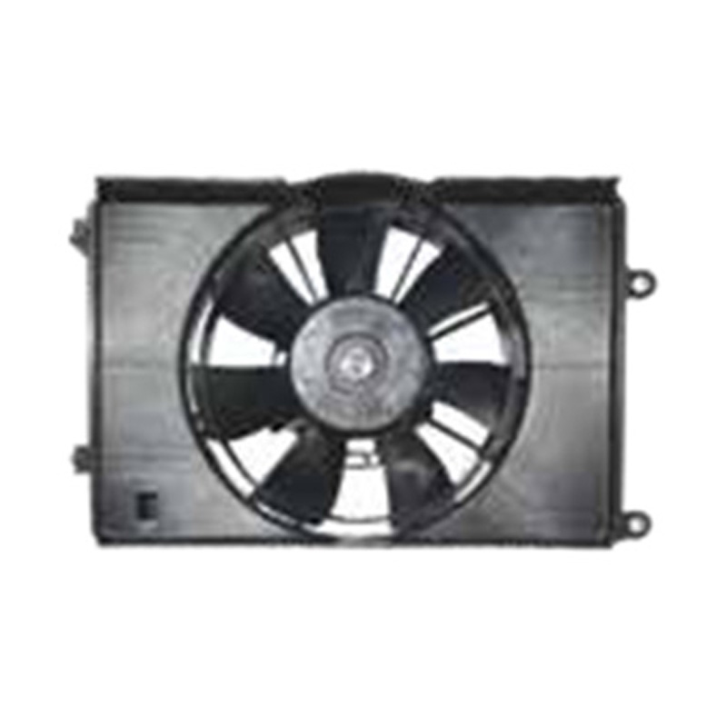 Tá Hangzhou Golden Sun Autoparts Co., Ltd.