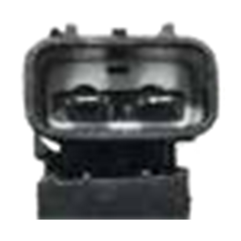 Tá Hangzhou Golden Sun Autoparts Co., Ltd.