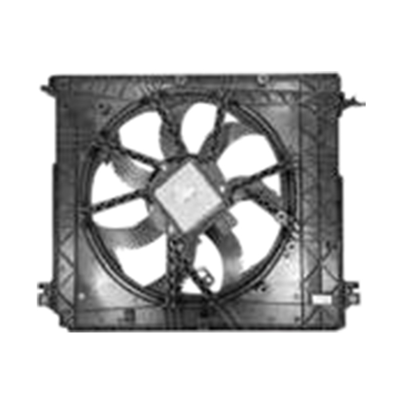 Tá Hangzhou Golden Sun Autoparts Co., Ltd.