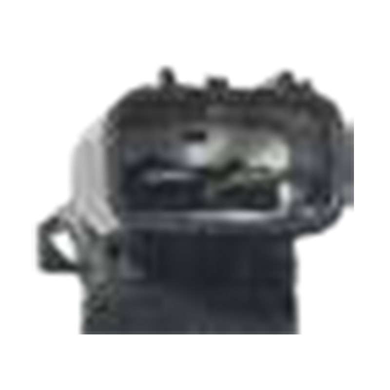 Tá Hangzhou Golden Sun Autoparts Co., Ltd.