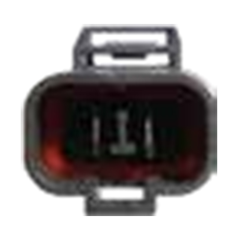 Tá Hangzhou Golden Sun Autoparts Co., Ltd.