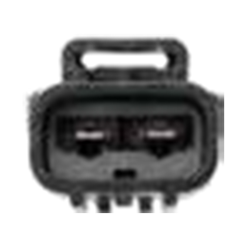 Tá Hangzhou Golden Sun Autoparts Co., Ltd.