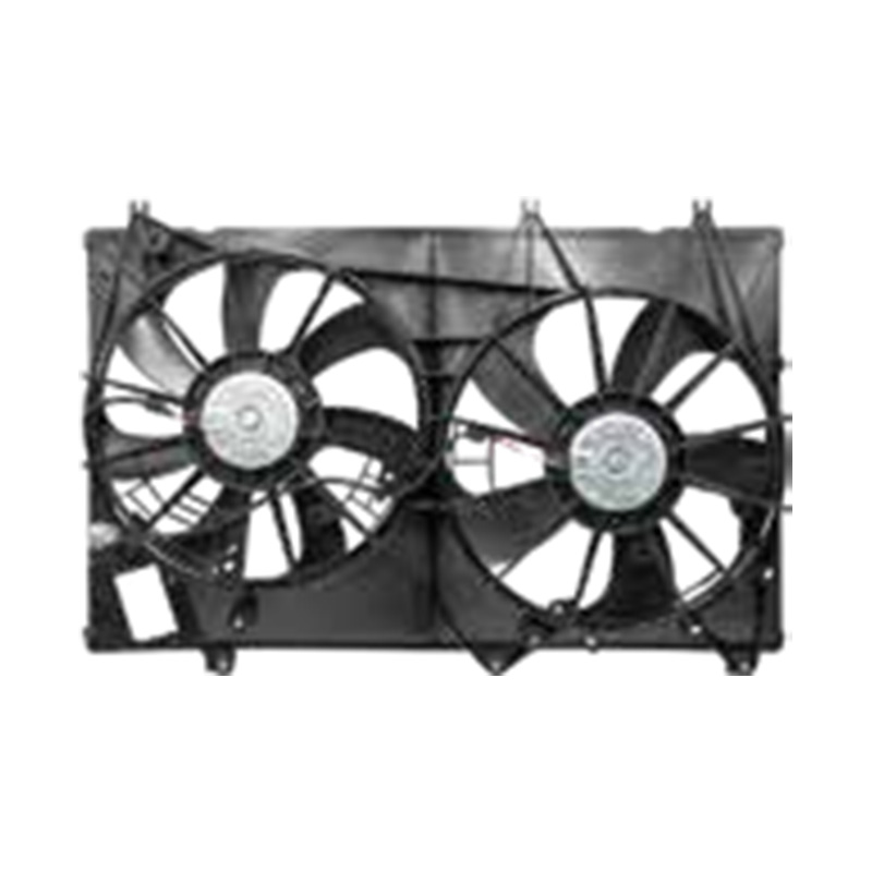 Tá Hangzhou Golden Sun Autoparts Co., Ltd.