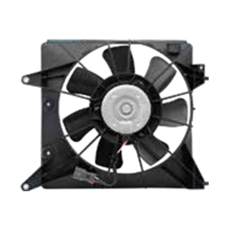 CATHRACH (FAN C ON ) 2003-2004 CFHL03