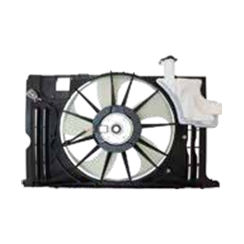 Tá Hangzhou Golden Sun Autoparts Co., Ltd.