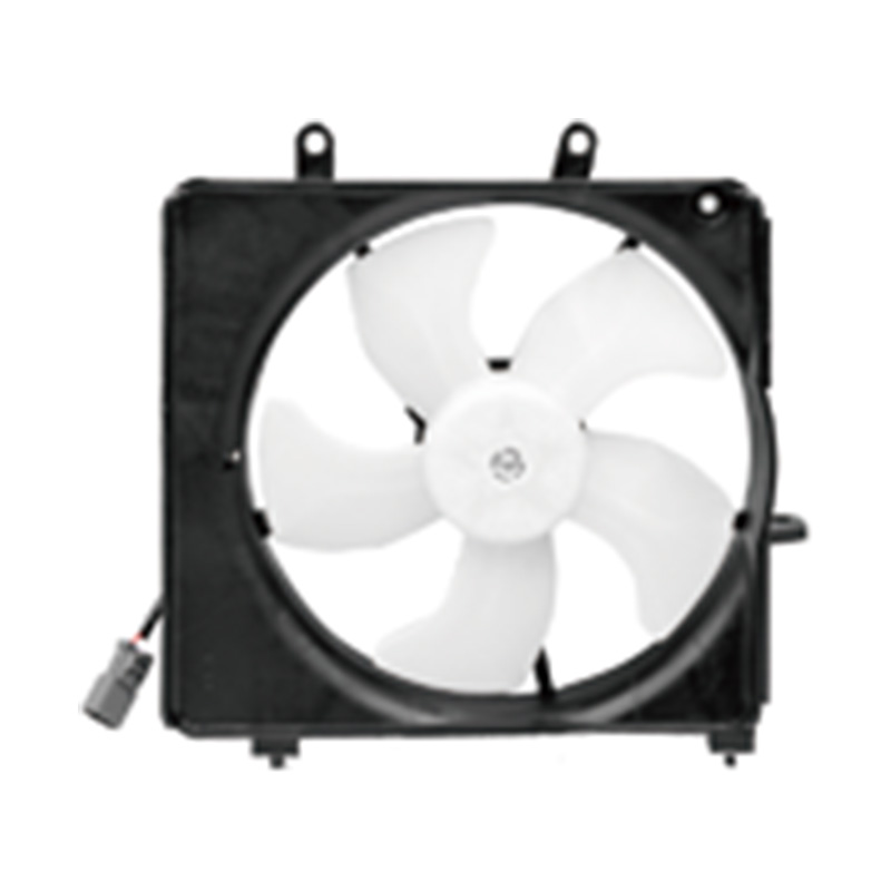 Tá Hangzhou Golden Sun Autoparts Co., Ltd.