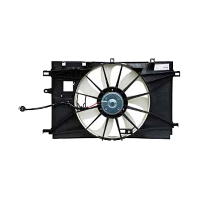 Tá Hangzhou Golden Sun Autoparts Co., Ltd.