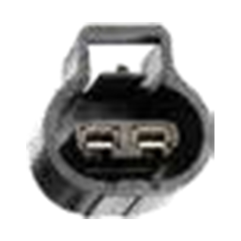 Tá Hangzhou Golden Sun Autoparts Co., Ltd.