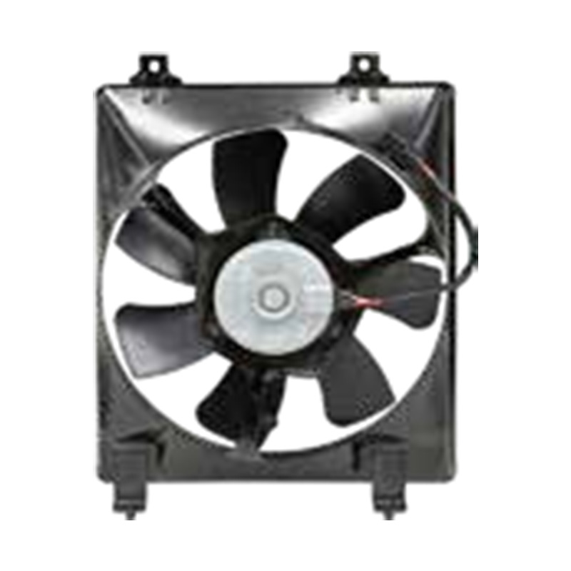 Tá Hangzhou Golden Sun Autoparts Co., Ltd.