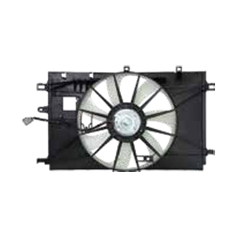 Tá Hangzhou Golden Sun Autoparts Co., Ltd.