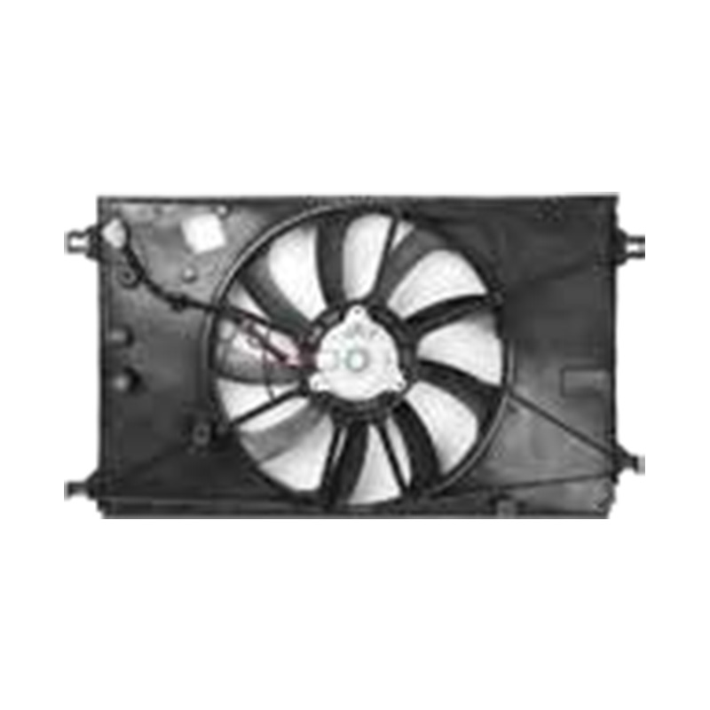 COROLLA ( MXGA10 ) 2.0L 2022 CFTC144