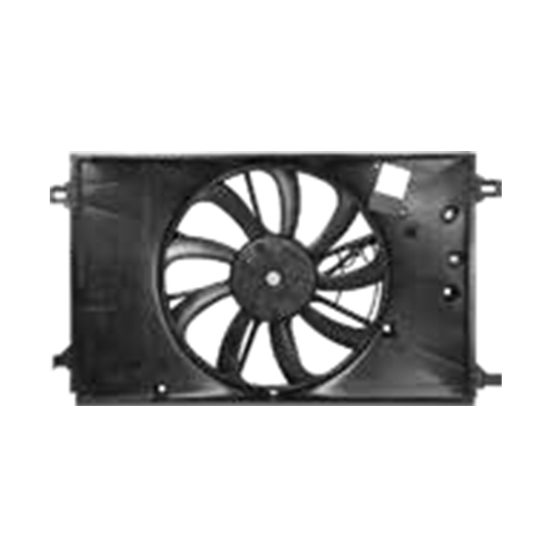 Tá Hangzhou Golden Sun Autoparts Co., Ltd.