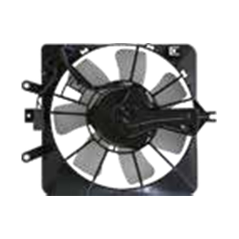 Tá Hangzhou Golden Sun Autoparts Co., Ltd.