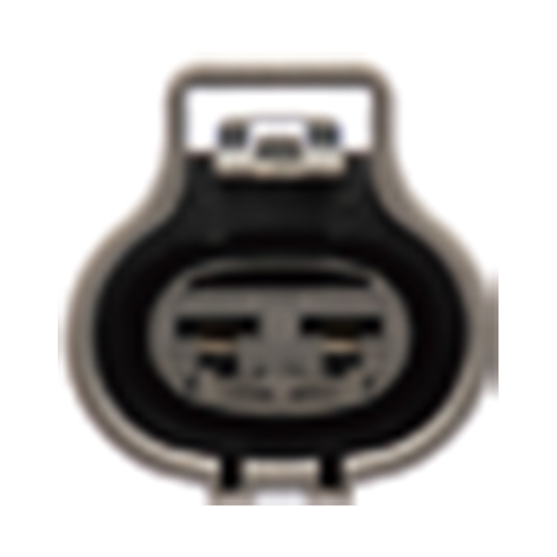 Tá Hangzhou Golden Sun Autoparts Co., Ltd.