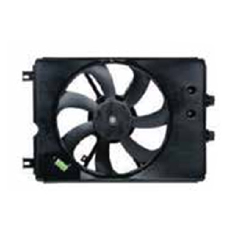 Tá Hangzhou Golden Sun Autoparts Co., Ltd.