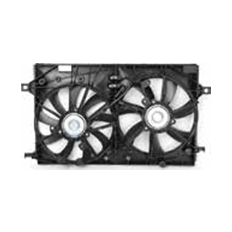 Tá Hangzhou Golden Sun Autoparts Co., Ltd.