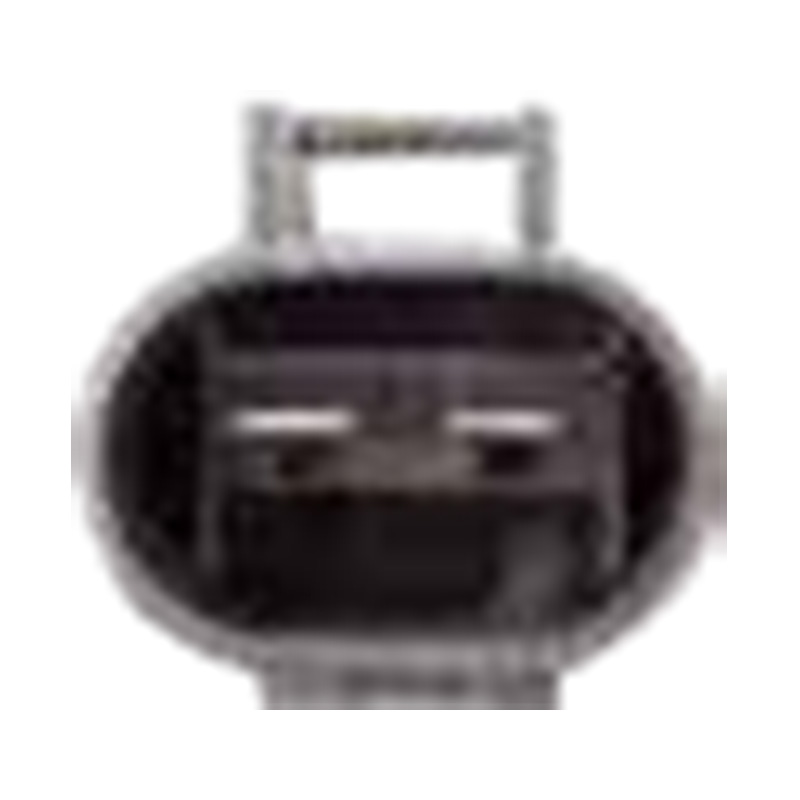 Tá Hangzhou Golden Sun Autoparts Co., Ltd.