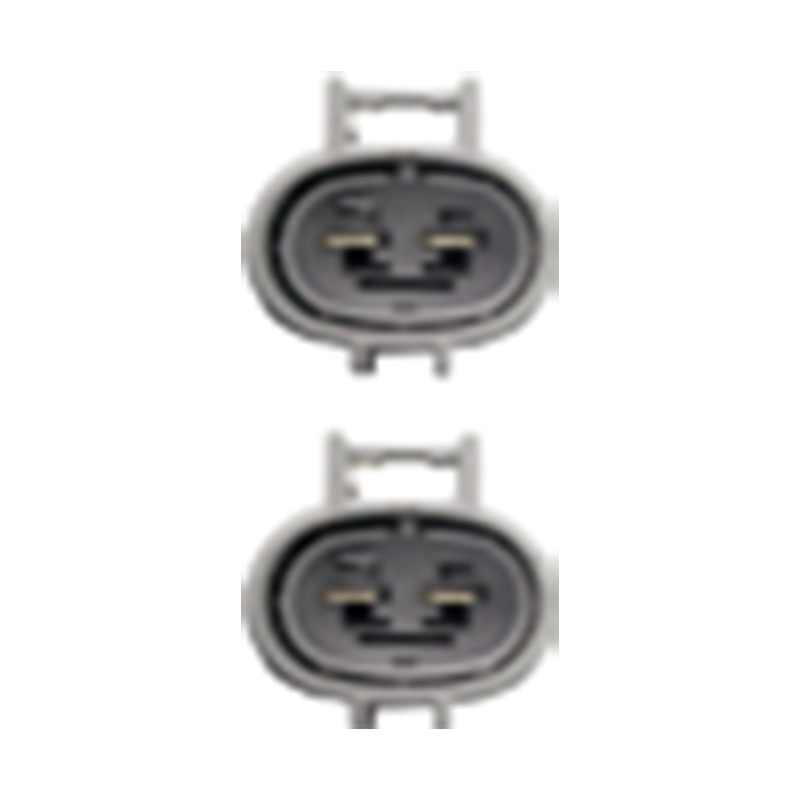 Tá Hangzhou Golden Sun Autoparts Co., Ltd.