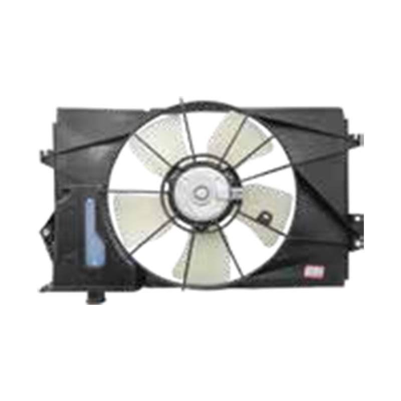 Tá Hangzhou Golden Sun Autoparts Co., Ltd.