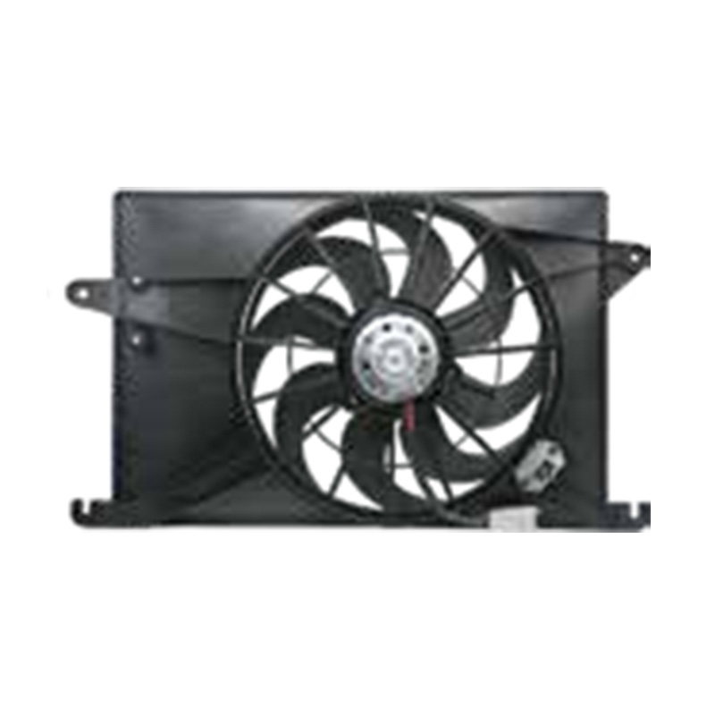 Tá Hangzhou Golden Sun Autoparts Co., Ltd.