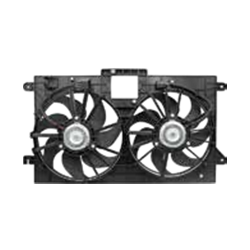 Tá Hangzhou Golden Sun Autoparts Co., Ltd.