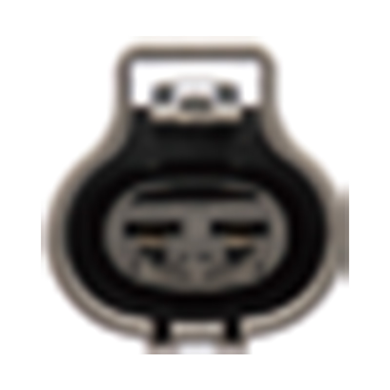 Tá Hangzhou Golden Sun Autoparts Co., Ltd.