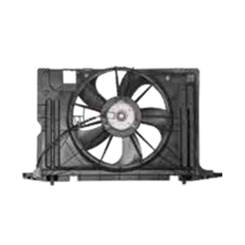 Tá Hangzhou Golden Sun Autoparts Co., Ltd.