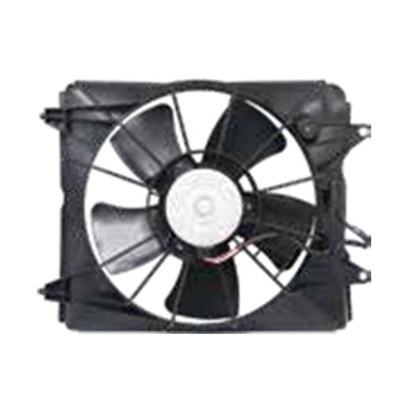 Tá Hangzhou Golden Sun Autoparts Co., Ltd.