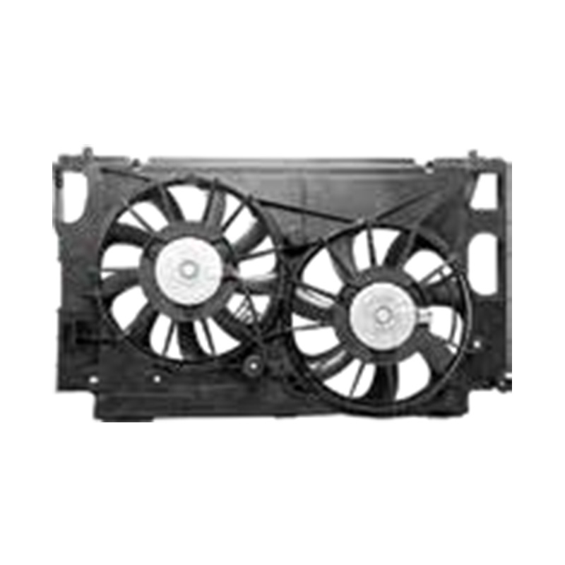 Tá Hangzhou Golden Sun Autoparts Co., Ltd.