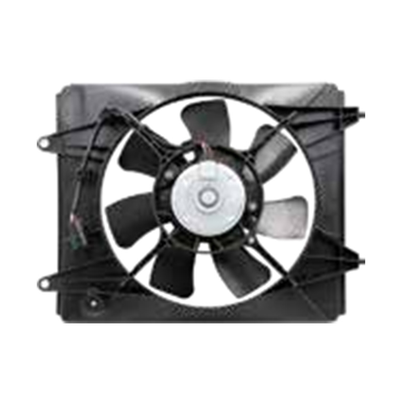 Tá Hangzhou Golden Sun Autoparts Co., Ltd.