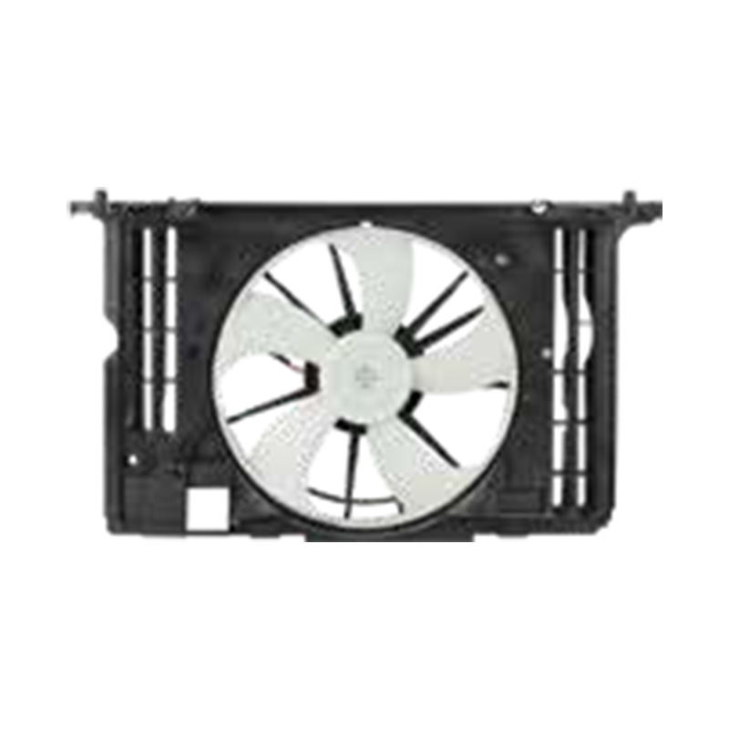 Tá Hangzhou Golden Sun Autoparts Co., Ltd.