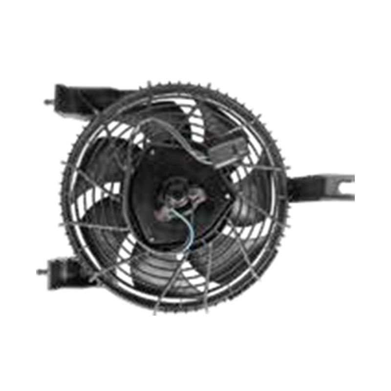 Tá Hangzhou Golden Sun Autoparts Co., Ltd.