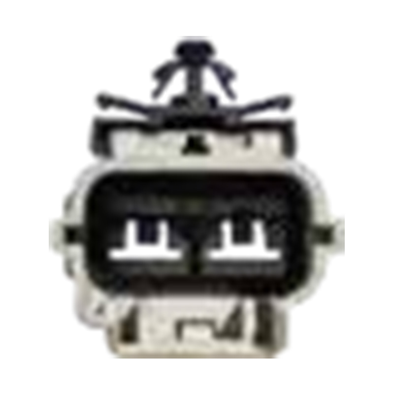 Tá Hangzhou Golden Sun Autoparts Co., Ltd.