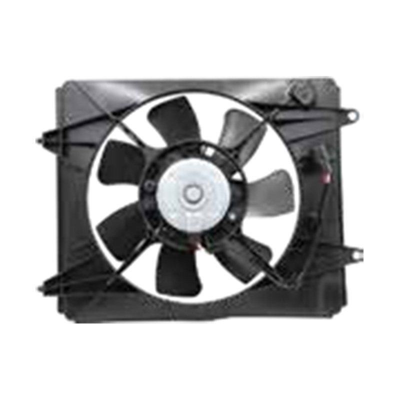 Tá Hangzhou Golden Sun Autoparts Co., Ltd.