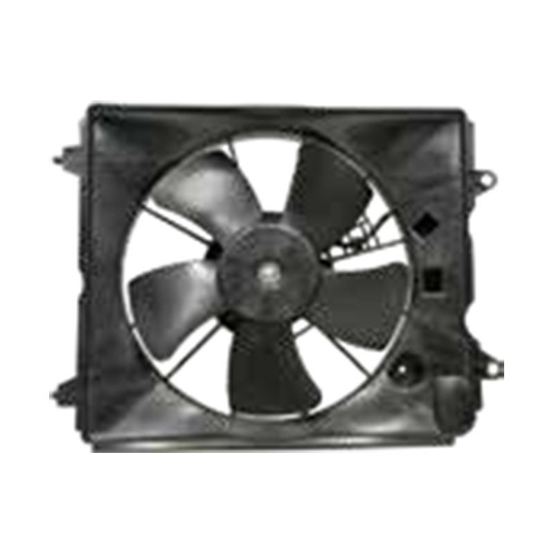 Tá Hangzhou Golden Sun Autoparts Co., Ltd.