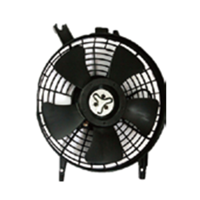 Tá Hangzhou Golden Sun Autoparts Co., Ltd.