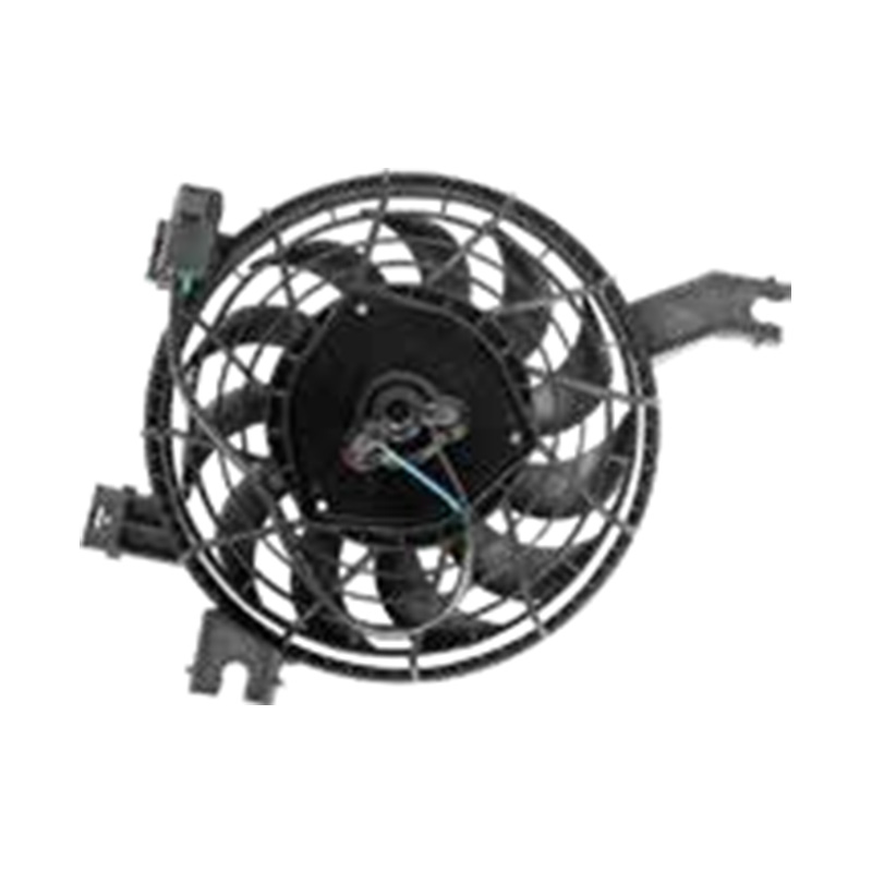 Tá Hangzhou Golden Sun Autoparts Co., Ltd.