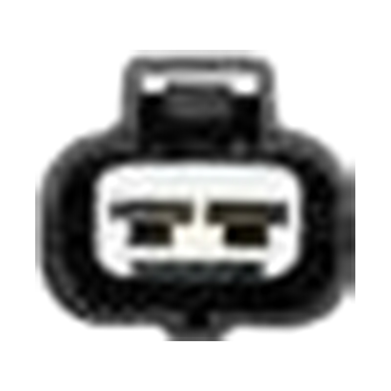 Tá Hangzhou Golden Sun Autoparts Co., Ltd.