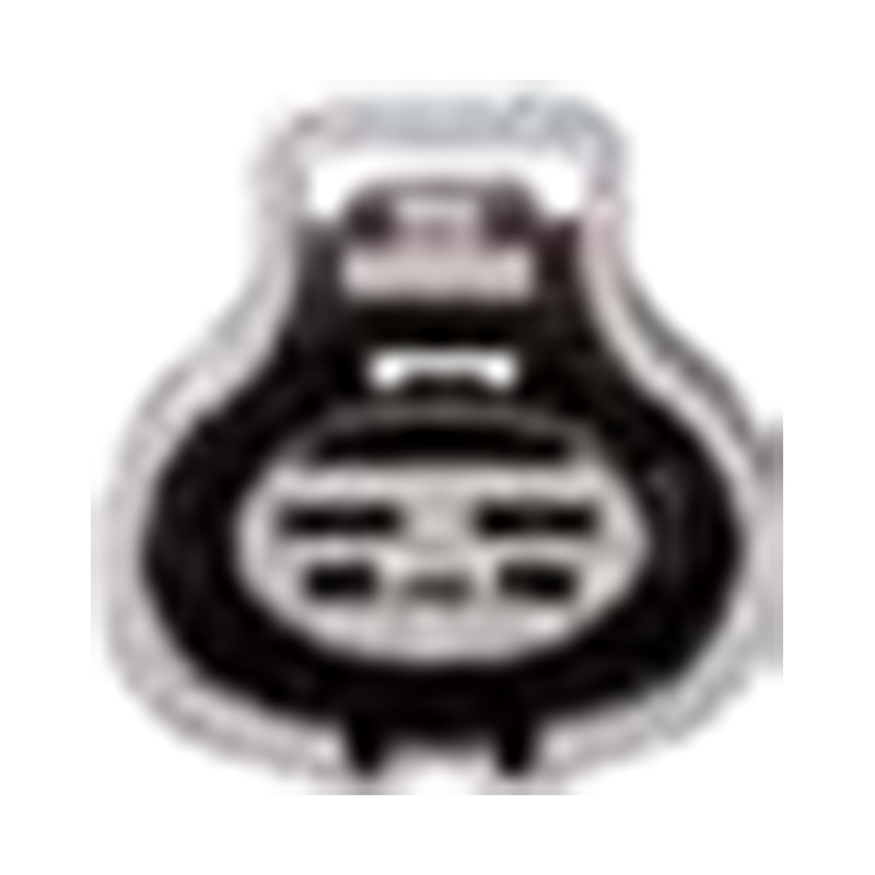 Tá Hangzhou Golden Sun Autoparts Co., Ltd.