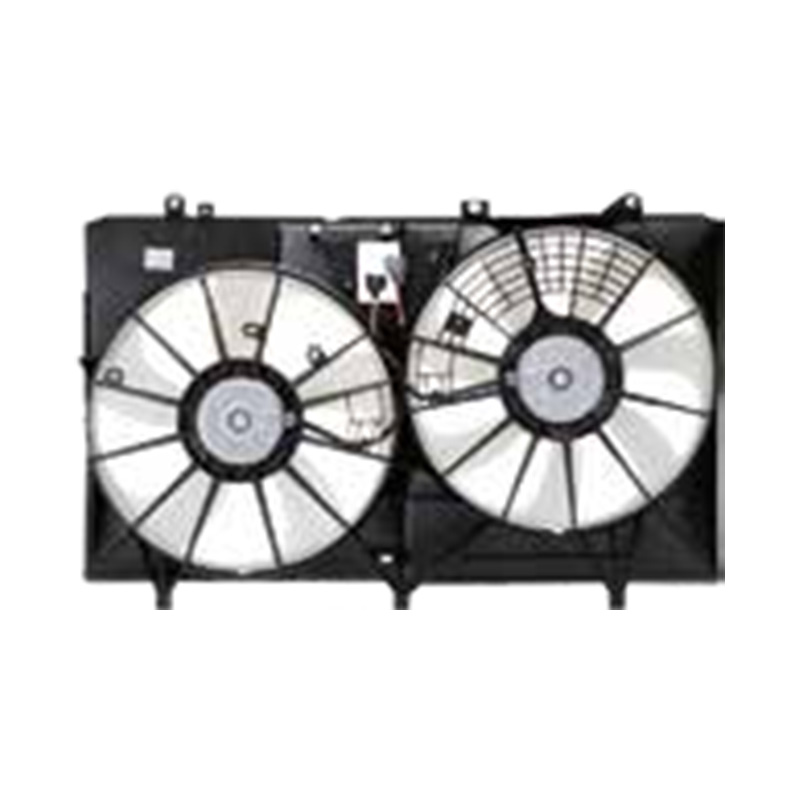 Tá Hangzhou Golden Sun Autoparts Co., Ltd.