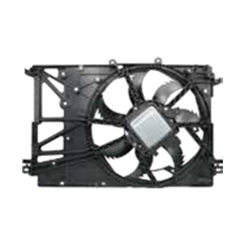 Tá Hangzhou Golden Sun Autoparts Co., Ltd.