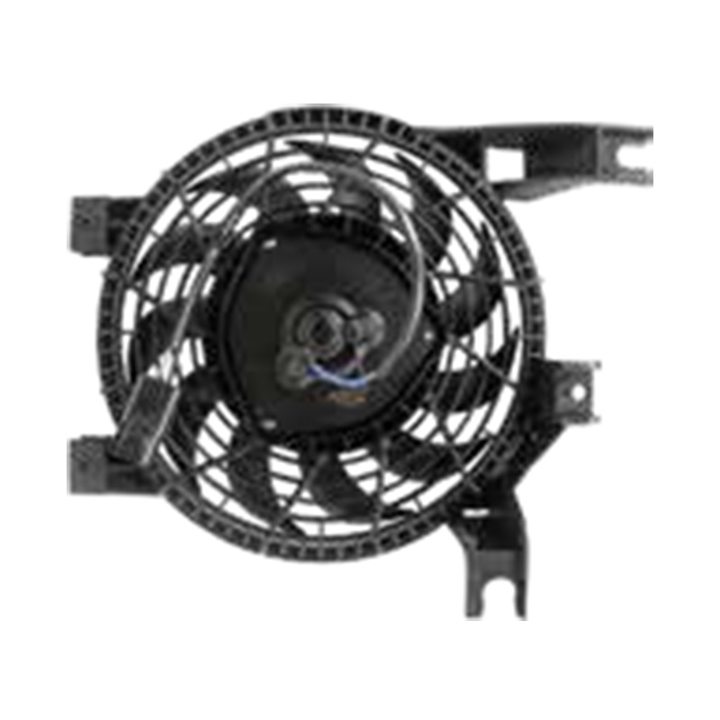 Tá Hangzhou Golden Sun Autoparts Co., Ltd.