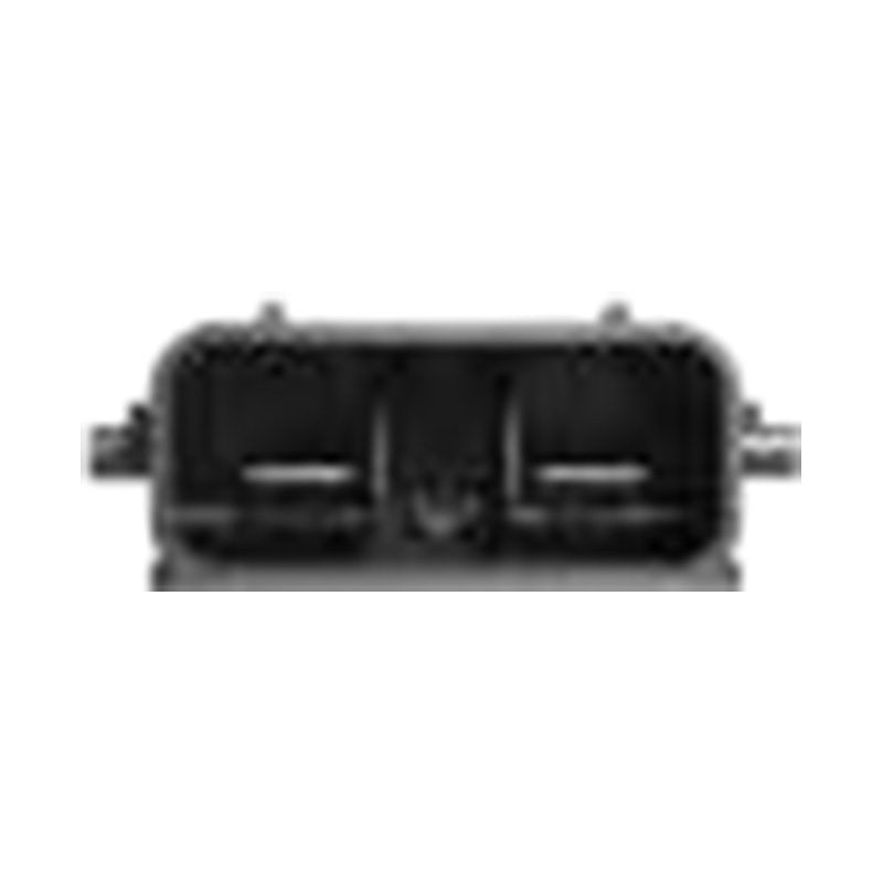 Tá Hangzhou Golden Sun Autoparts Co., Ltd.