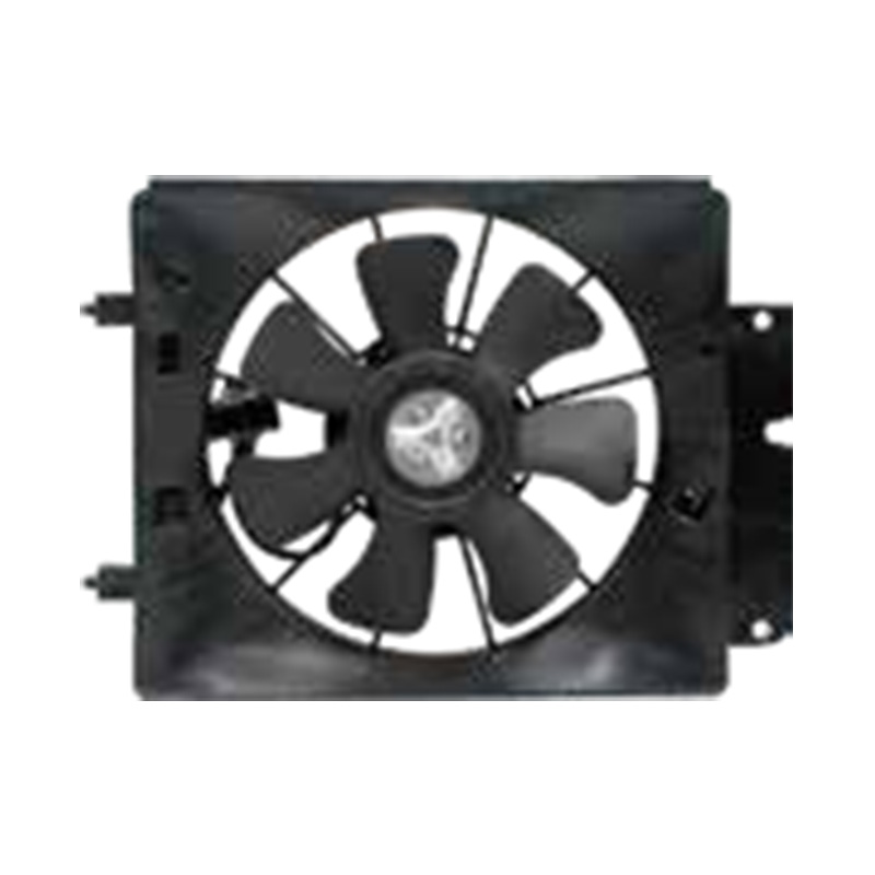 Tá Hangzhou Golden Sun Autoparts Co., Ltd.