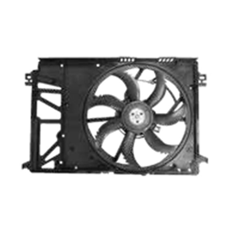 Tá Hangzhou Golden Sun Autoparts Co., Ltd.