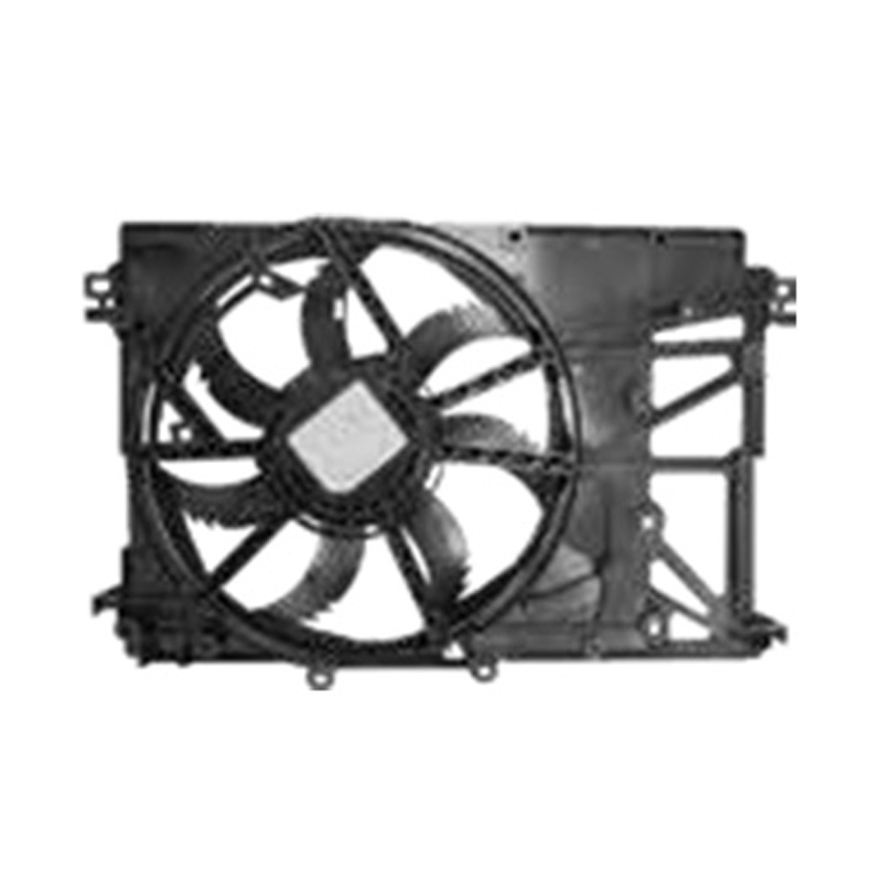 LEXUS ES200 2.0L AG MT 2018-2019 CFTC116