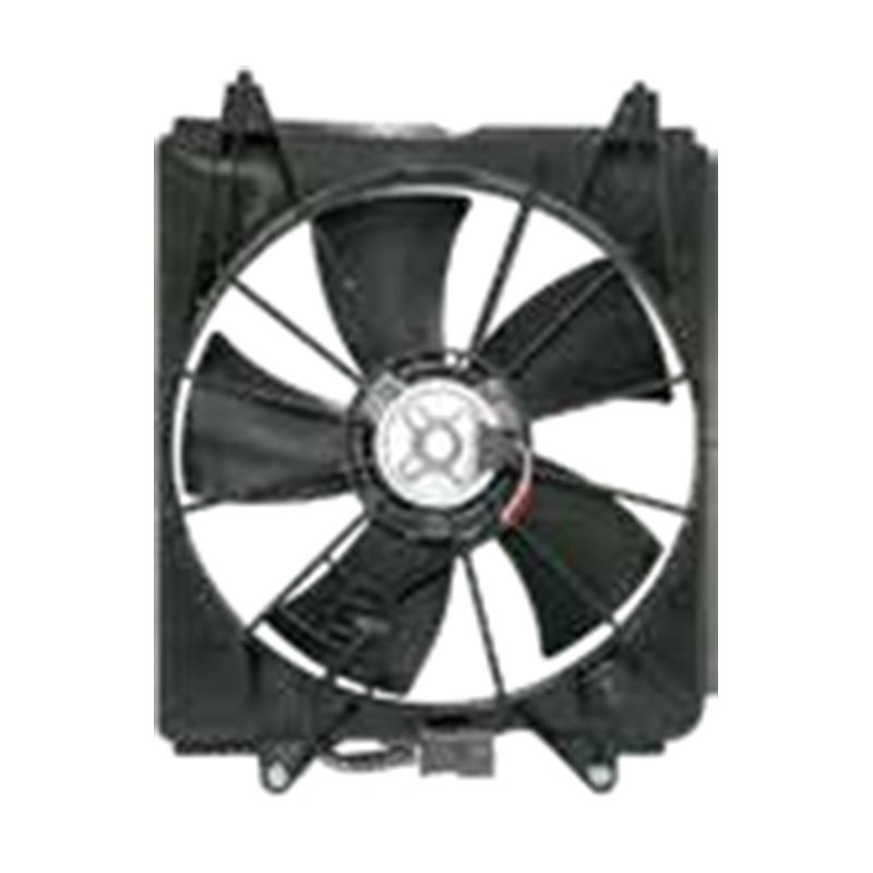 Tá Hangzhou Golden Sun Autoparts Co., Ltd.