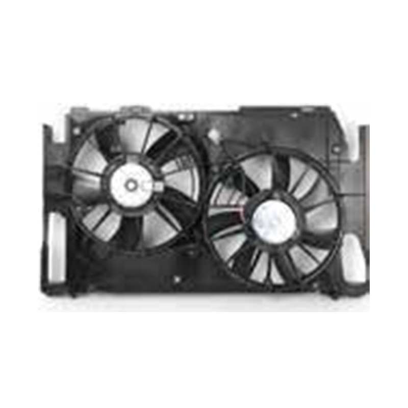 Tá Hangzhou Golden Sun Autoparts Co., Ltd.