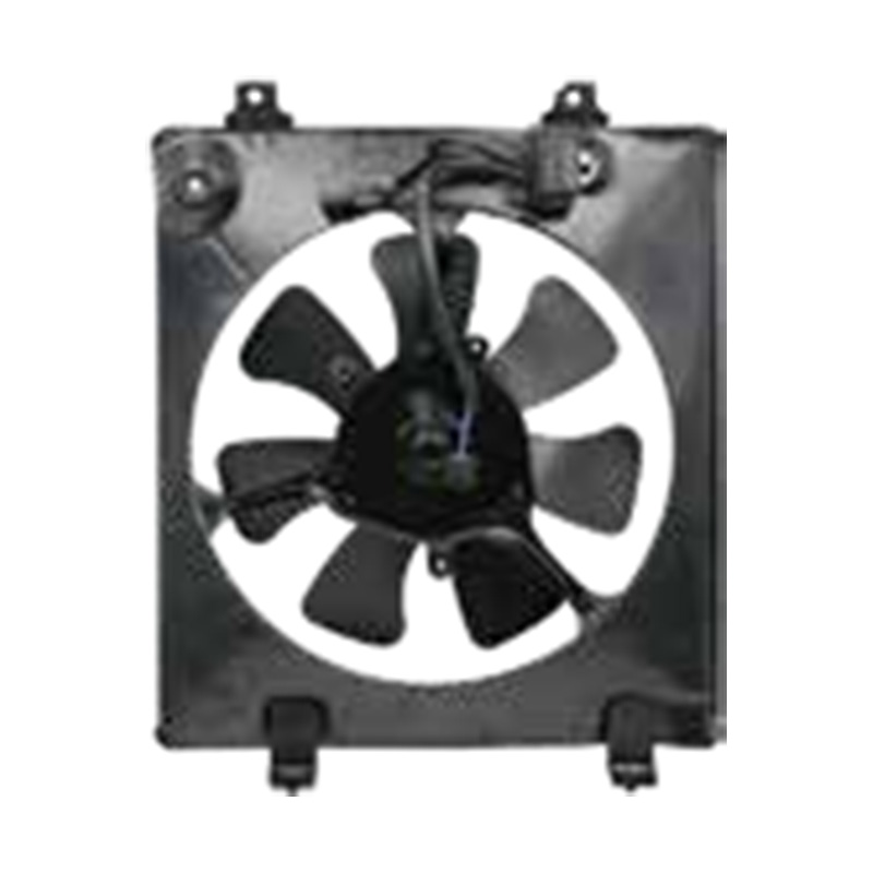 Tá Hangzhou Golden Sun Autoparts Co., Ltd.