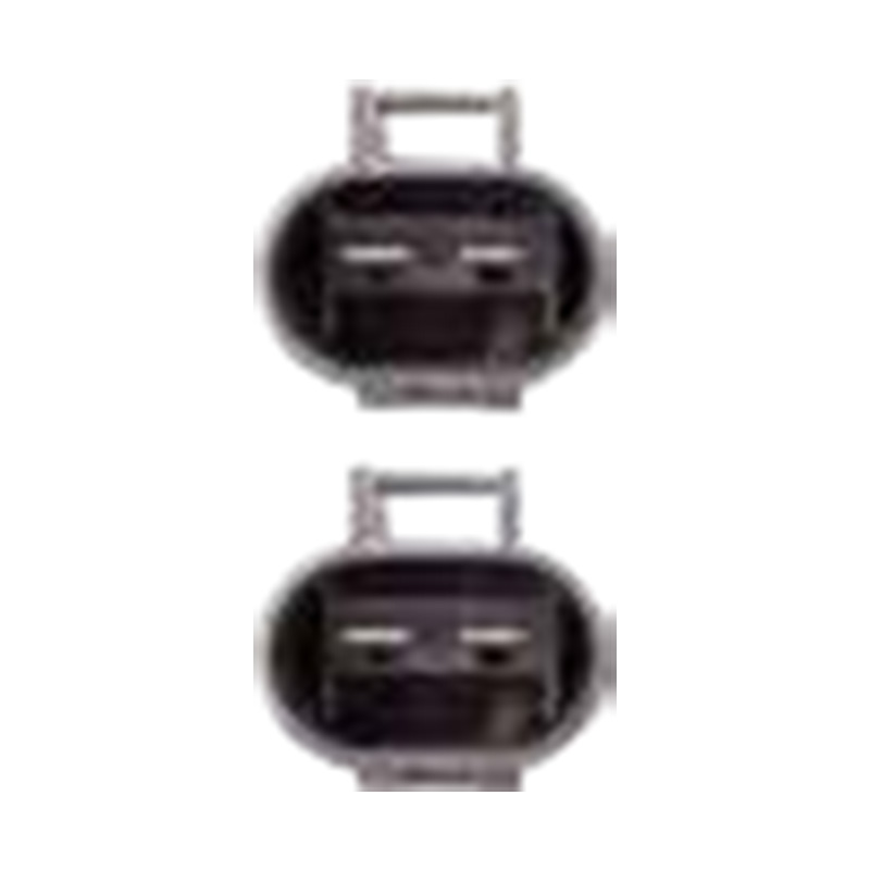 Tá Hangzhou Golden Sun Autoparts Co., Ltd.